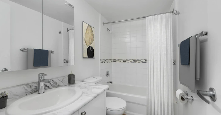 350 Lynnwood Drive, Oakville, ON, L6H 1M8 - 8