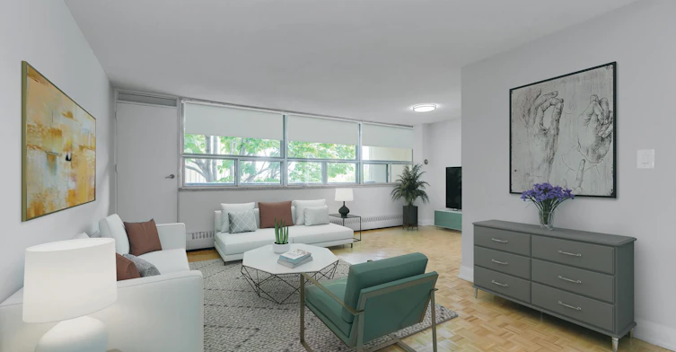 350 Lynnwood Drive, Oakville, ON, L6H 1M8 - 3
