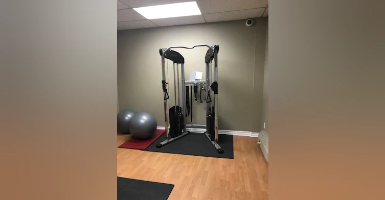 350 Lynnwood Drive, Oakville, ON, L6H 1M8 - 13