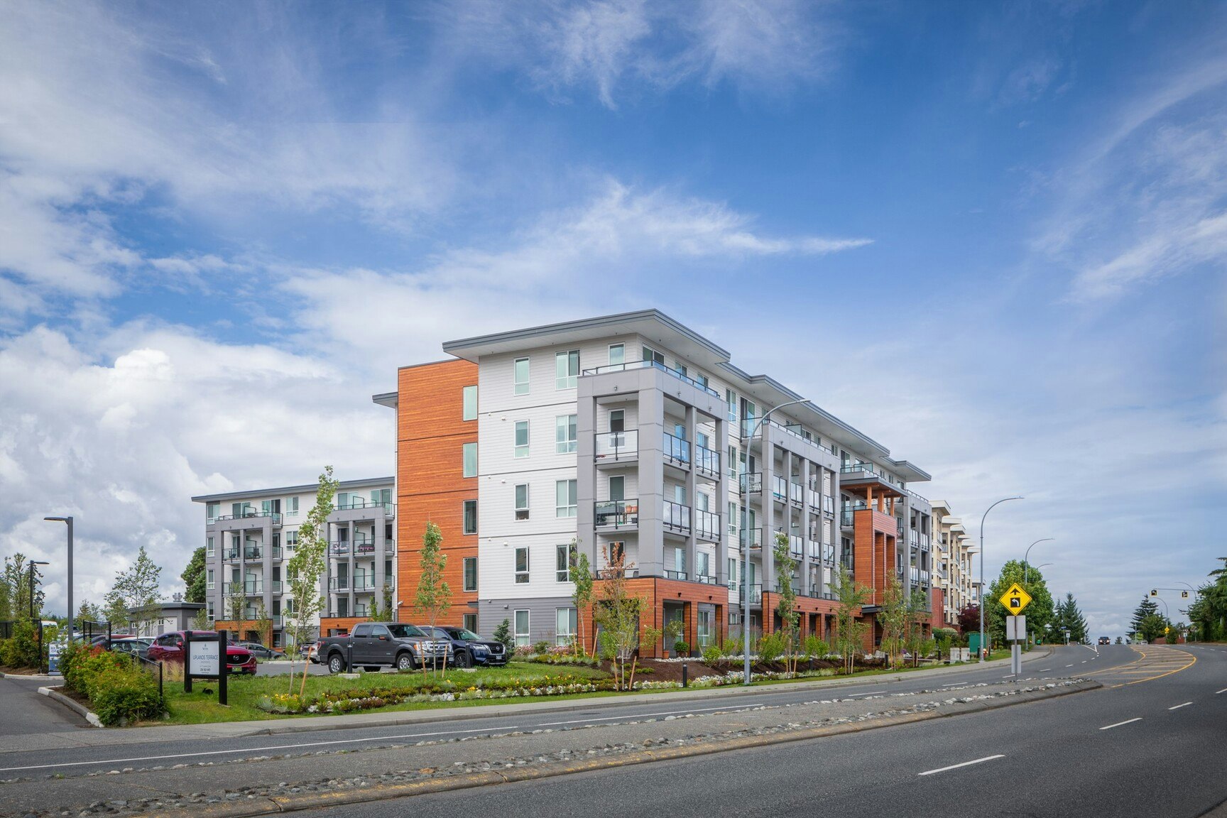 108-6117 Uplands Drive, Nanaimo, BC, V9V 0B7