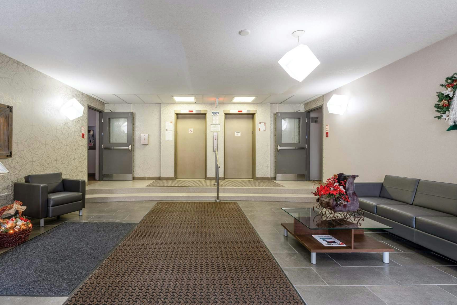 45 Caroline Street N, Waterloo, ON, N2L 2Y6 - 8