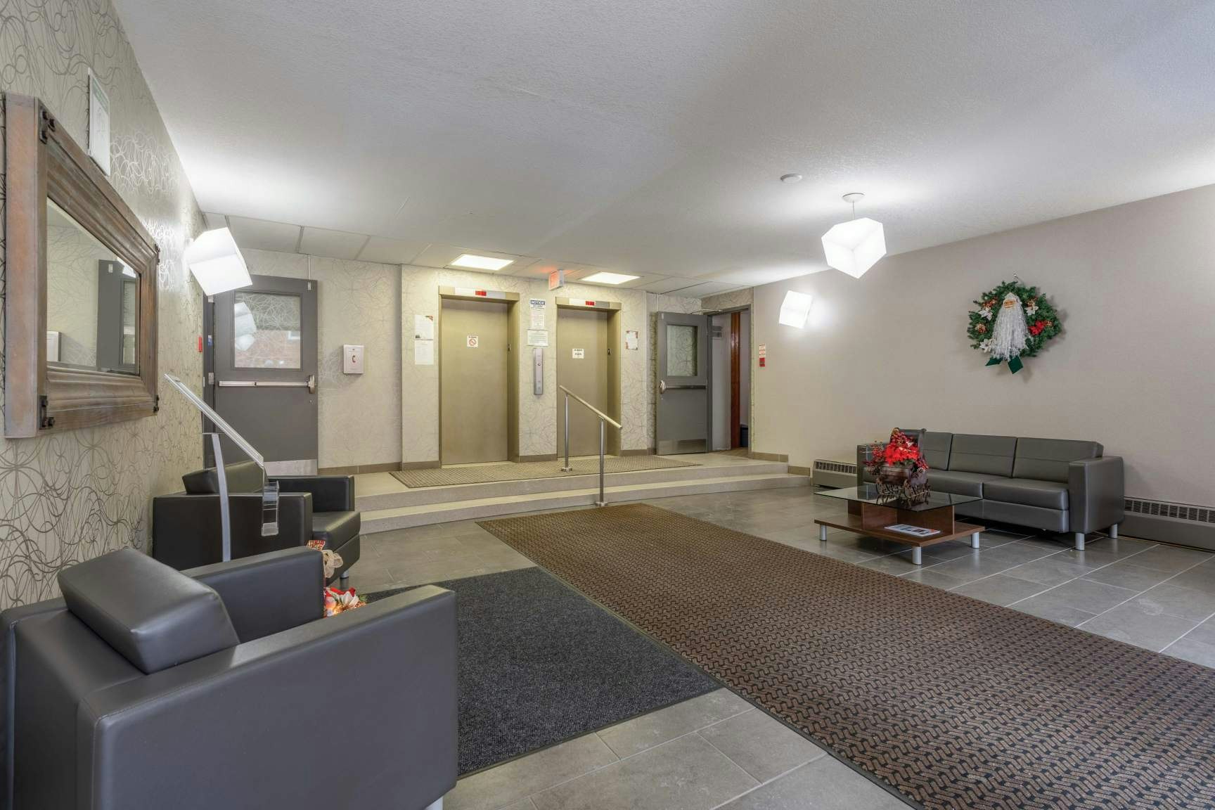 45 Caroline Street N, Waterloo, ON, N2L 2Y6 - 10