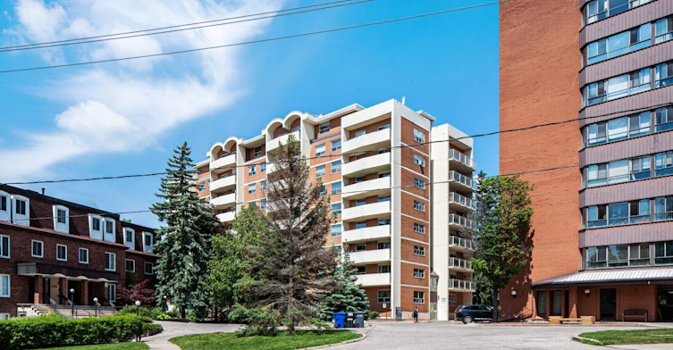 45 Caroline Street N, Waterloo, ON, N2L 2Y6 - 3