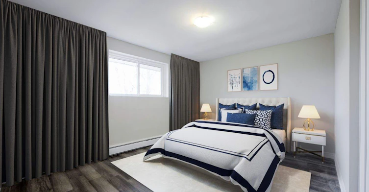 520 Parkside Drive, Waterloo, ON, N2L 5E3 - 6