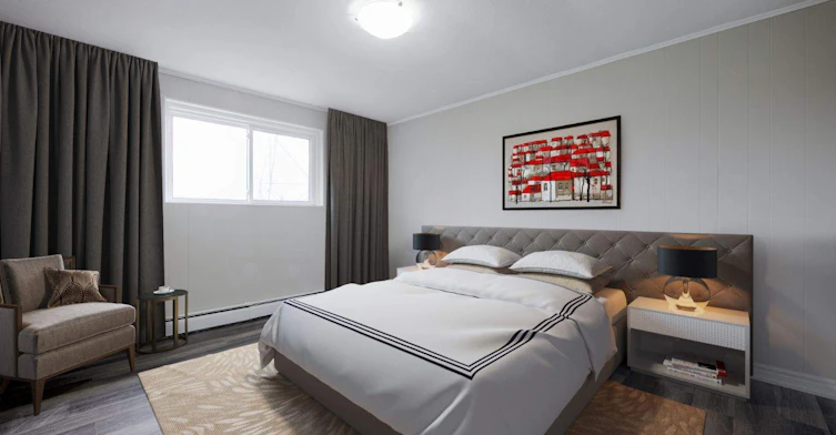 520 Parkside Drive, Waterloo, ON, N2L 5E3 - 5