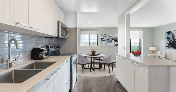 170 Old Carriage Drive, Kitchener, ON, N2P 1Z4 - 7