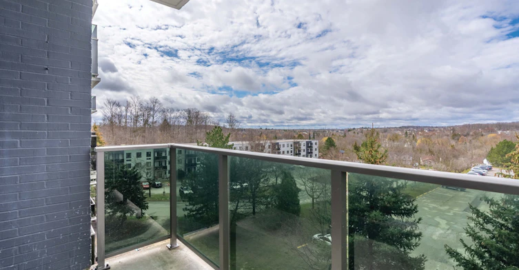 170 Old Carriage Drive, Kitchener, ON, N2P 1Z4 - 16