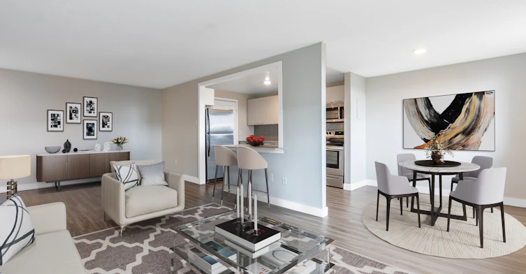 170 Old Carriage Drive, Kitchener, ON, N2P 1Z4 - 8