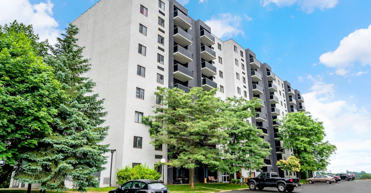 170 Old Carriage Drive, Kitchener, ON, N2P 1Z4 - 3