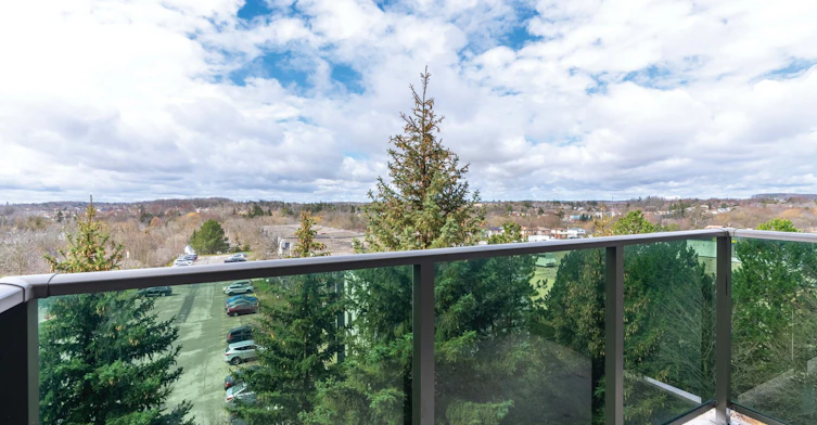 170 Old Carriage Drive, Kitchener, ON, N2P 1Z4 - 17