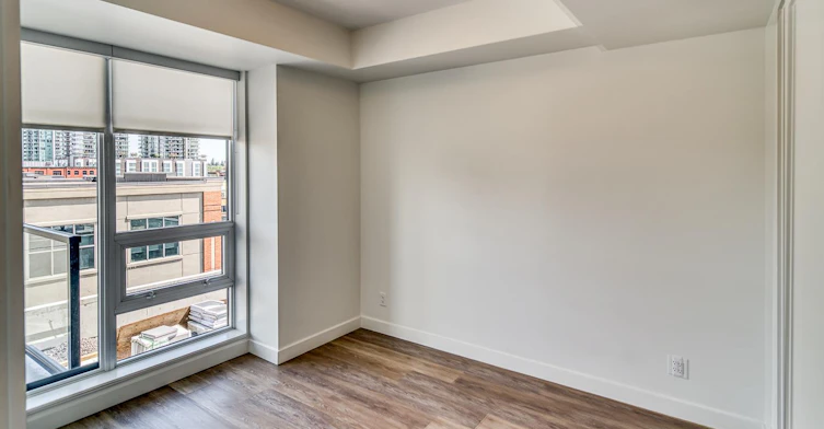 X04-201 10 Avenue SE, Calgary, AB, T2G 2G5 - 14