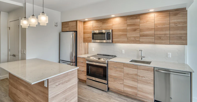 X04-201 10 Avenue SE, Calgary, AB, T2G 2G5 - 12