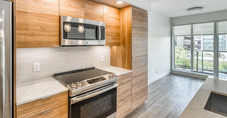 X01-201 10 Avenue SE, Calgary, AB, T2G 2G5 - 13
