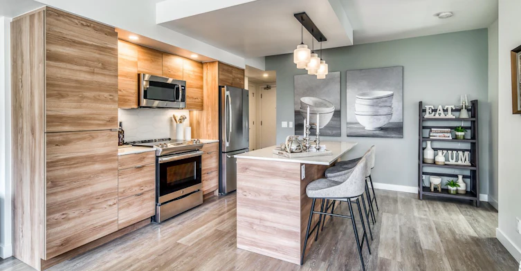 2507-201 10 Avenue SE, Calgary, AB, T2G 2G5 - 42