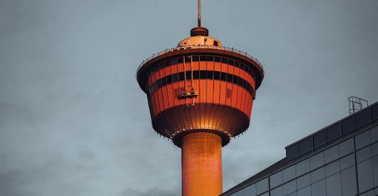 2507-201 10 Avenue SE, Calgary, AB, T2G 2G5 - 38