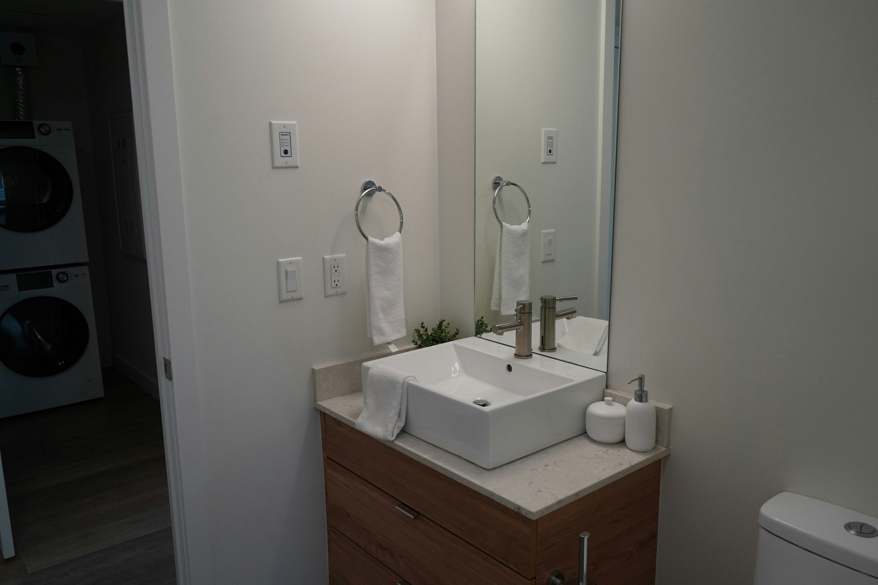 2507-201 10 Avenue SE, Calgary, AB, T2G 2G5 - 58