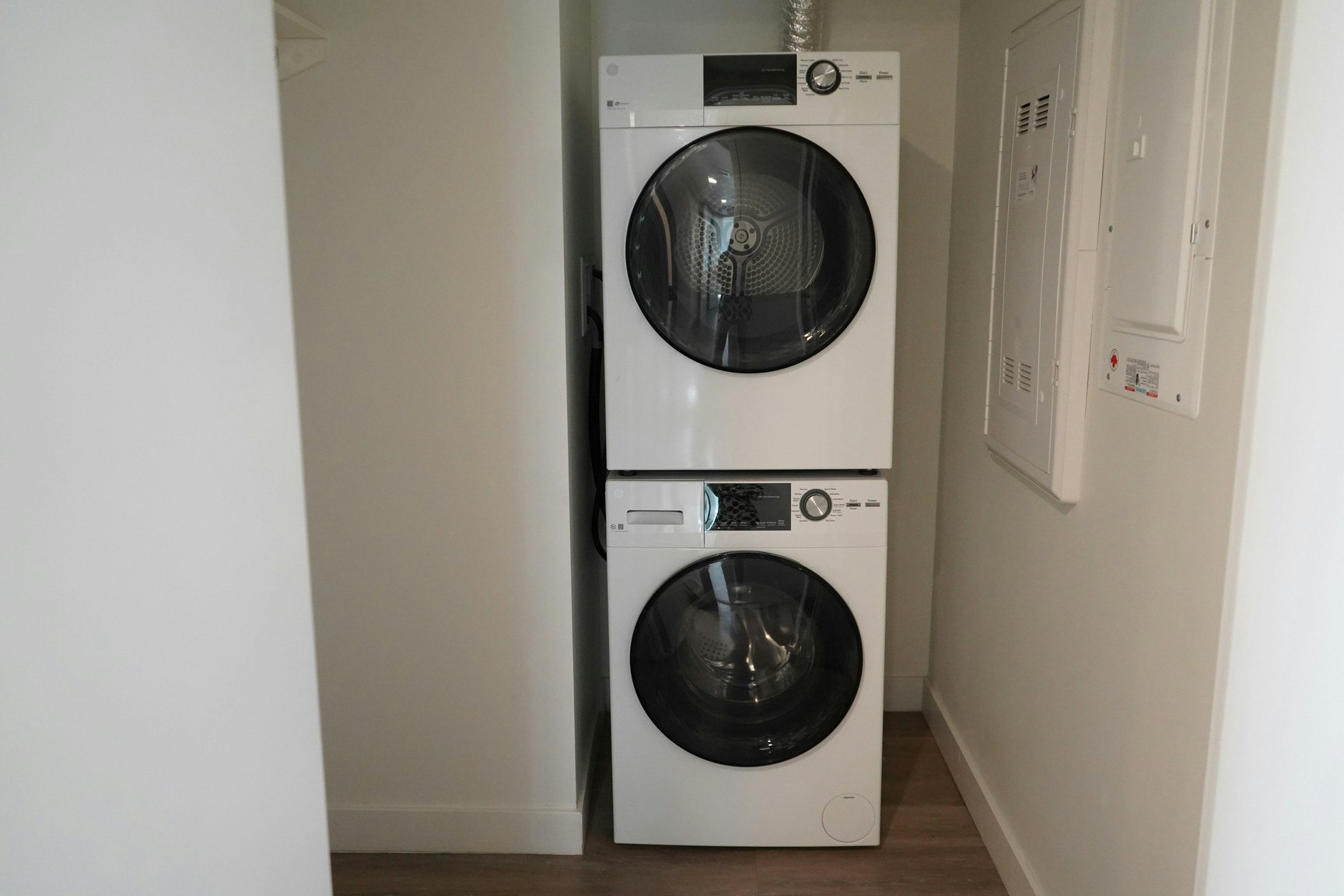 2507-201 10 Avenue SE, Calgary, AB, T2G 2G5 - 59