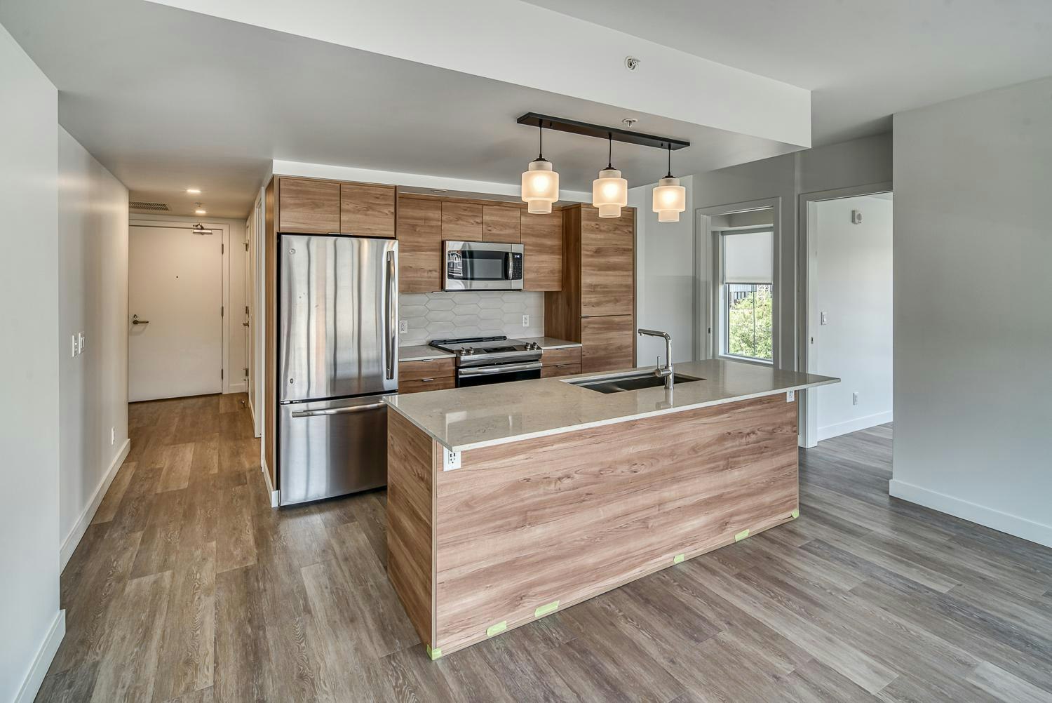2507-201 10 Avenue SE, Calgary, AB, T2G 2G5 - 44