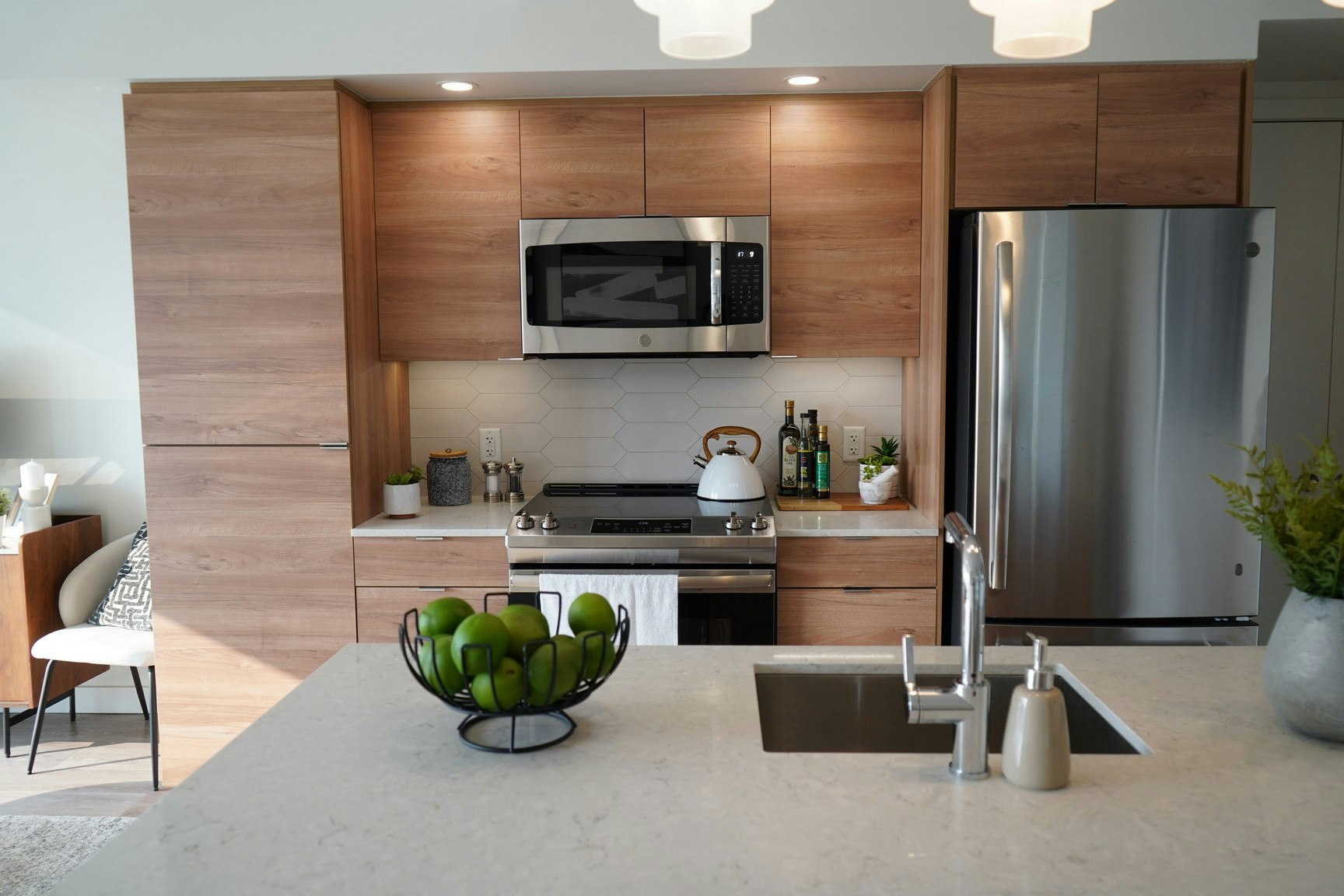 2507-201 10 Avenue SE, Calgary, AB, T2G 2G5 - 53