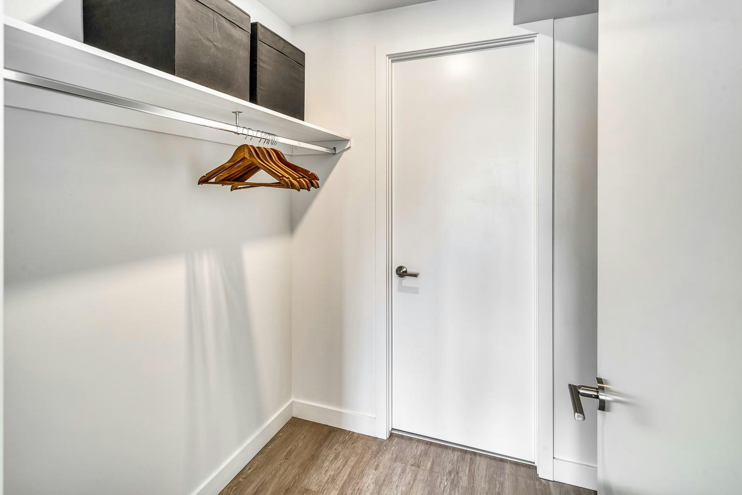 401-201 10 Avenue SE, Calgary, AB, T2G 2G5 - 4