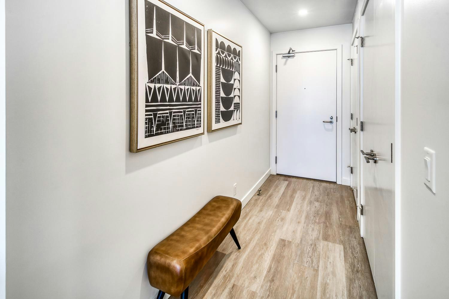 401-201 10 Avenue SE, Calgary, AB, T2G 2G5 - 5