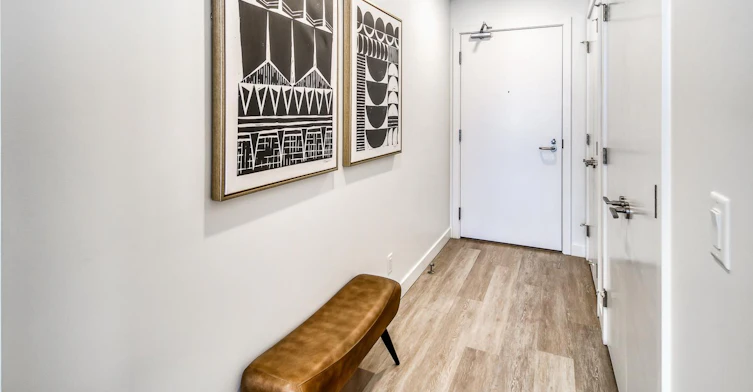 401-201 10 Avenue SE, Calgary, AB, T2G 2G5 - 5