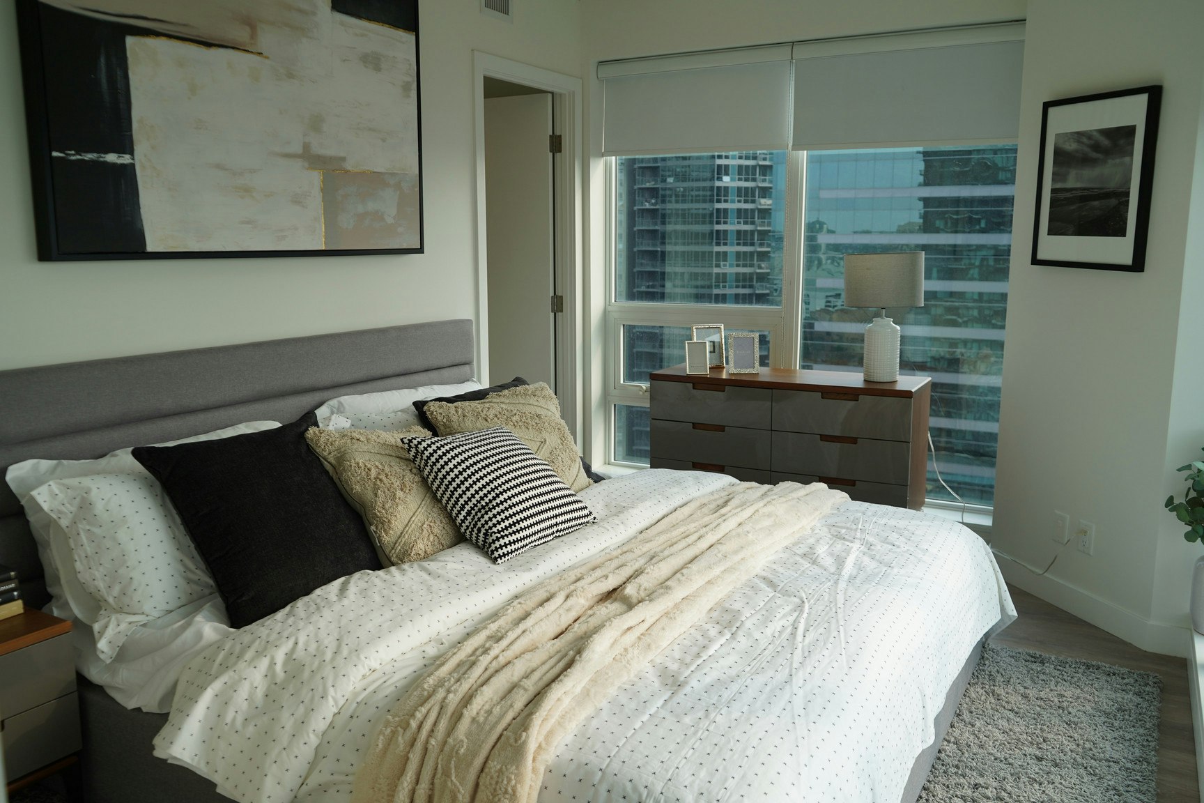 3404-201 10 Avenue SE, Calgary, AB, T2G 2G5 - 52