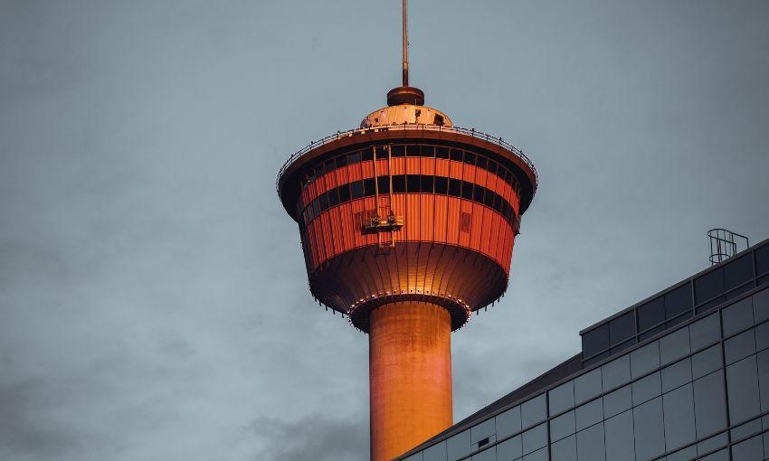 3404-201 10 Avenue SE, Calgary, AB, T2G 2G5 - 38