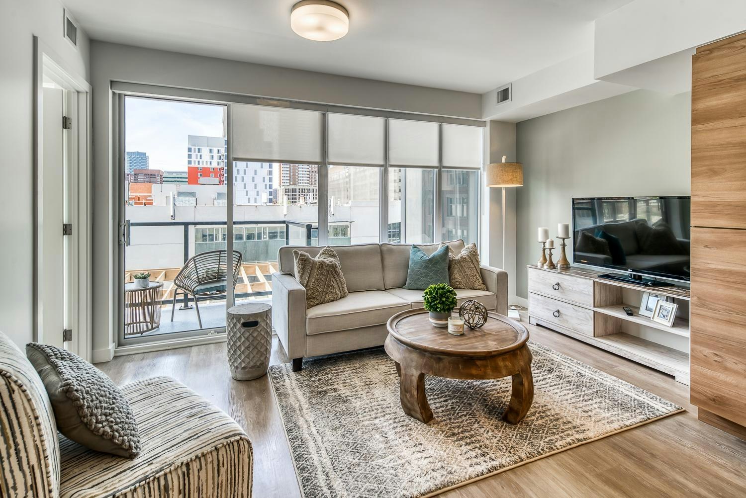 3404-201 10 Avenue SE, Calgary, AB, T2G 2G5 - 47