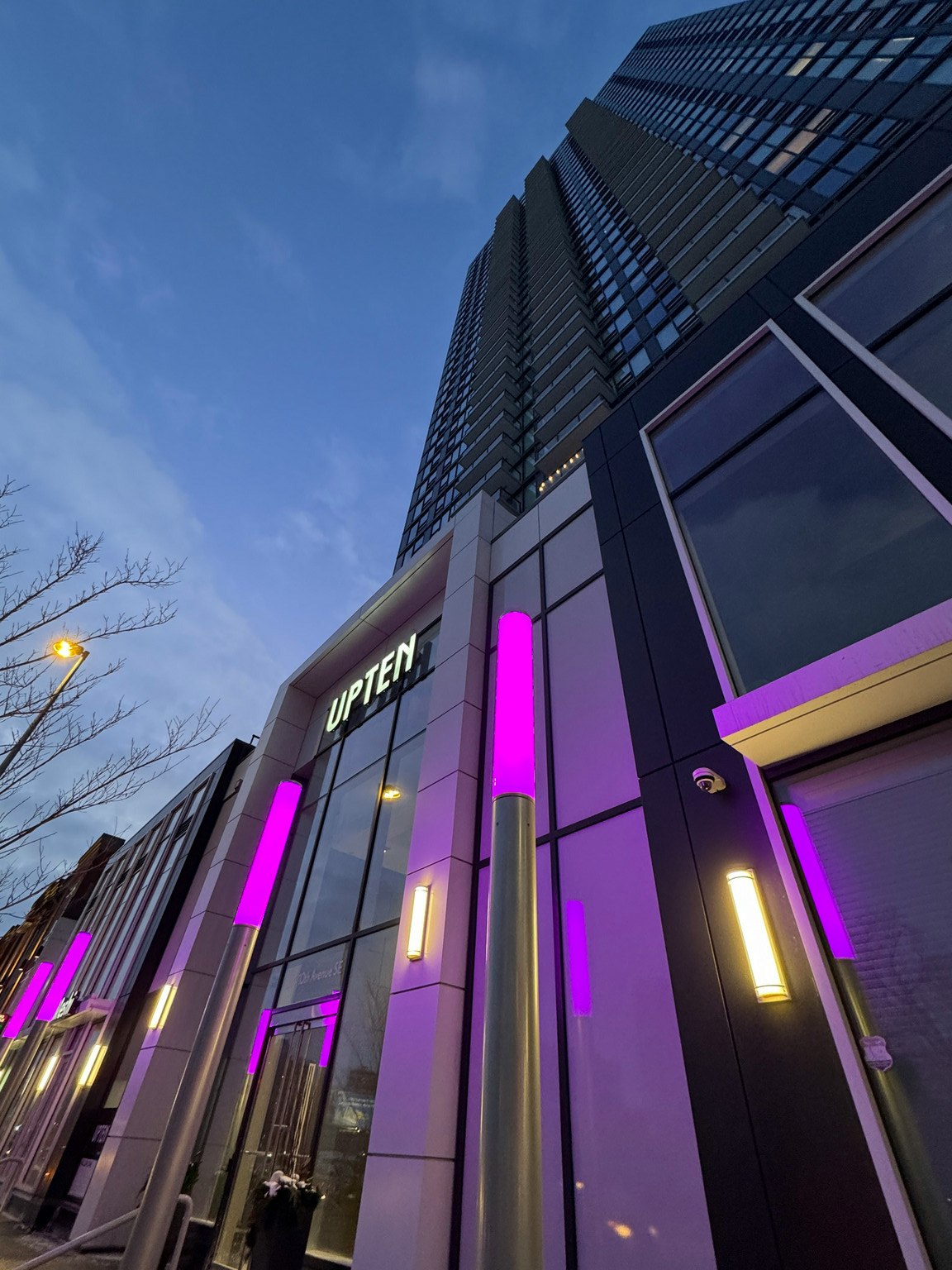 3404-201 10 Avenue SE, Calgary, AB, T2G 2G5 - 69