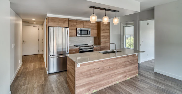 3404-201 10 Avenue SE, Calgary, AB, T2G 2G5 - 44