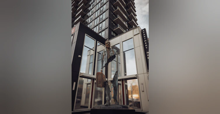 3404-201 10 Avenue SE, Calgary, AB, T2G 2G5 - 67
