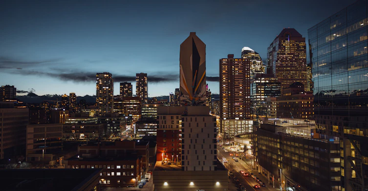 3404-201 10 Avenue SE, Calgary, AB, T2G 2G5 - 64