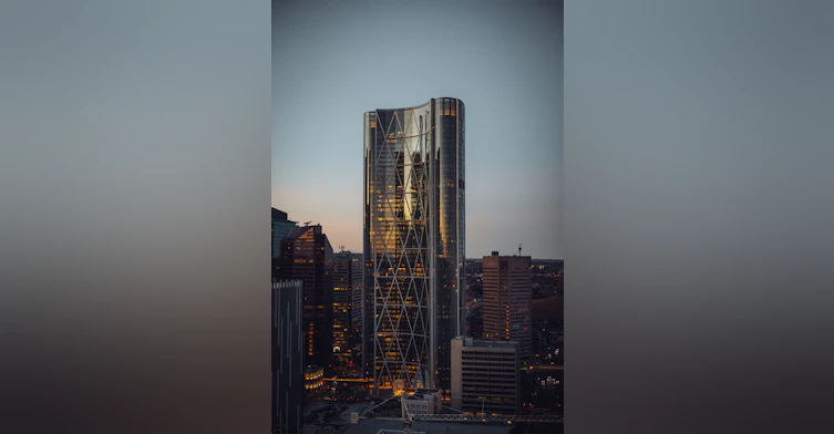 3404-201 10 Avenue SE, Calgary, AB, T2G 2G5 - 68