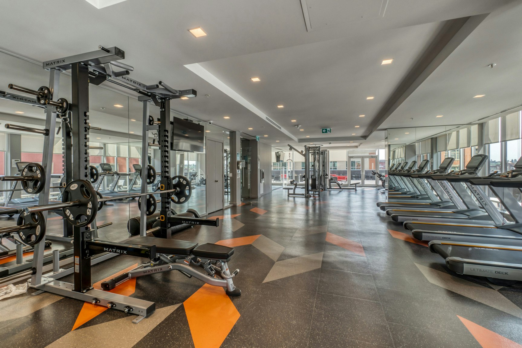 3404-201 10 Avenue SE, Calgary, AB, T2G 2G5 - 26