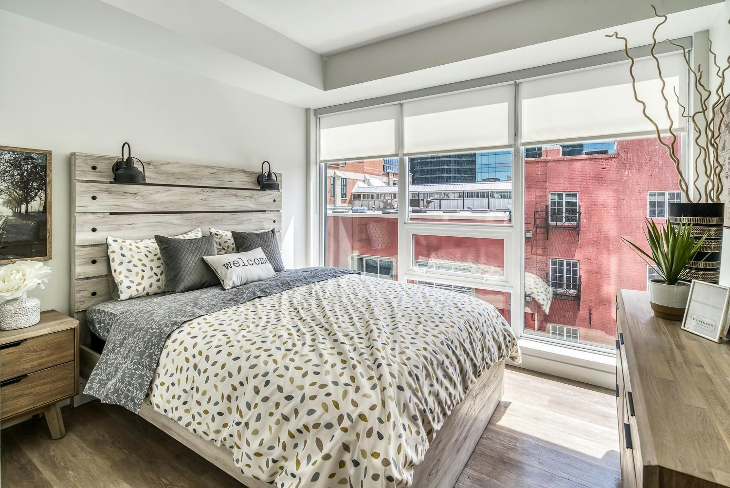 3404-201 10 Avenue SE, Calgary, AB, T2G 2G5 - 43