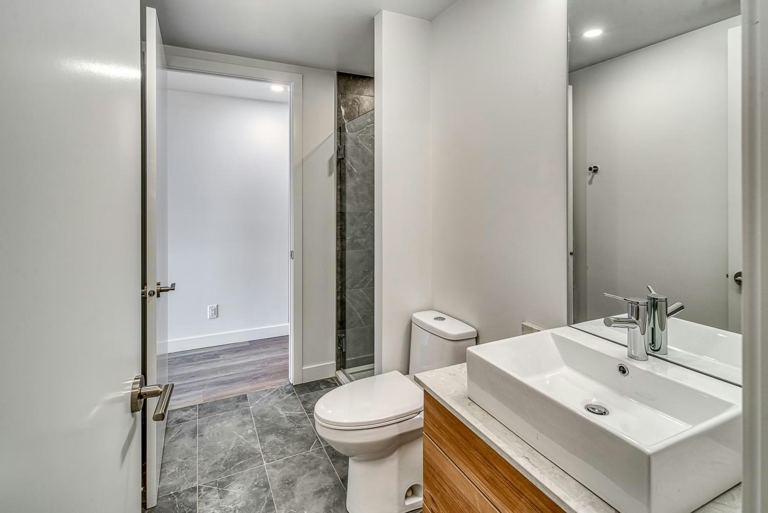 3207-201 10 Avenue SE, Calgary, AB, T2G 2G5 - 5