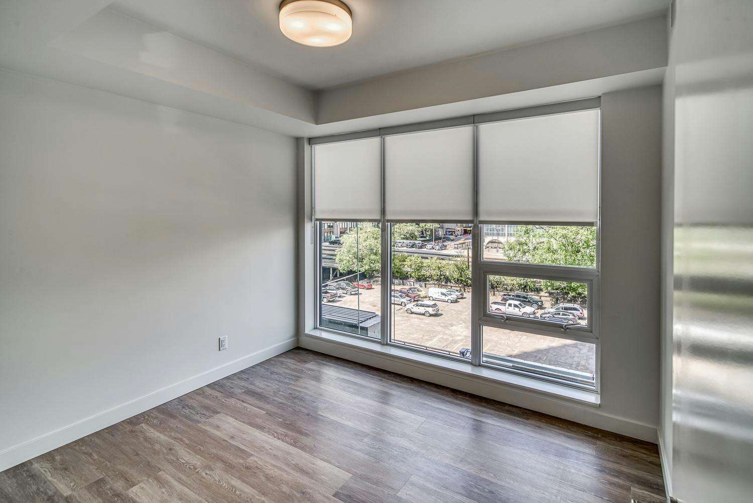 3207-201 10 Avenue SE, Calgary, AB, T2G 2G5 - 4