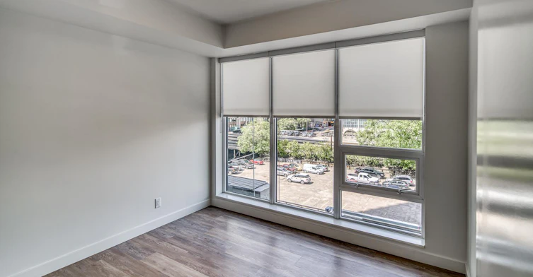 3207-201 10 Avenue SE, Calgary, AB, T2G 2G5 - 4