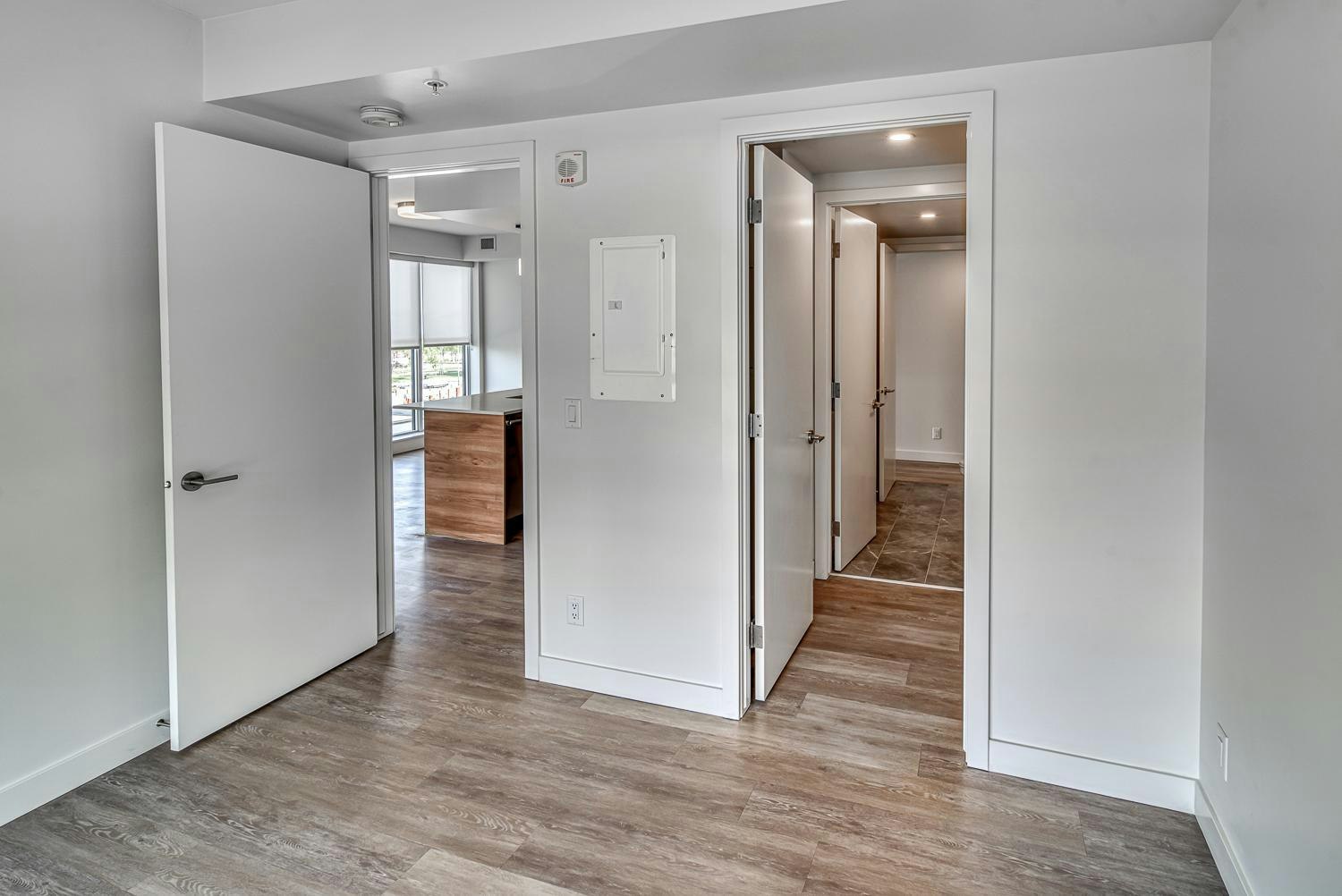 3207-201 10 Avenue SE, Calgary, AB, T2G 2G5 - 8