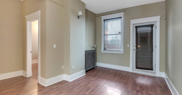 201-4120 Main Street, Vancouver, BC, V5V 3P7 - 12