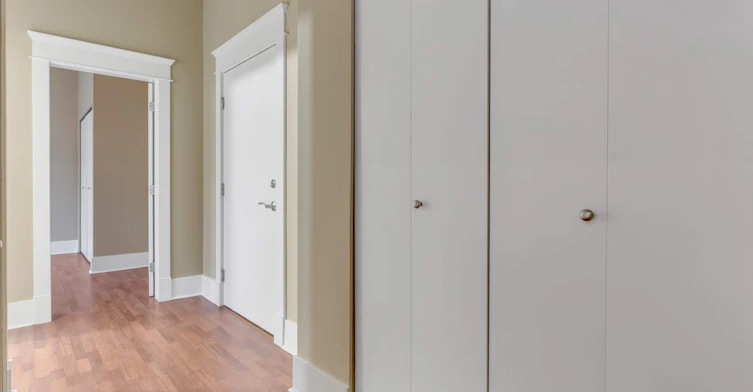 201-4120 Main Street, Vancouver, BC, V5V 3P7 - 16