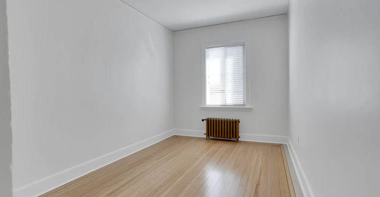 12-1530 W 13th, Vancouver, BC, V6J 2G4 - 19