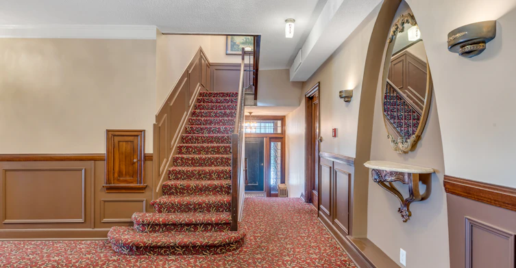 12-1530 W 13th, Vancouver, BC, V6J 2G4 - 29