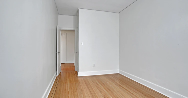 12-1530 W 13th, Vancouver, BC, V6J 2G4 - 17