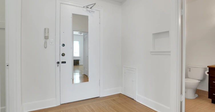 12-1530 W 13th, Vancouver, BC, V6J 2G4 - 11