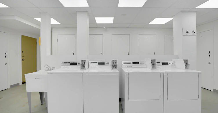 12-1530 W 13th, Vancouver, BC, V6J 2G4 - 31