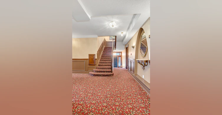 12-1530 W 13th, Vancouver, BC, V6J 2G4 - 30