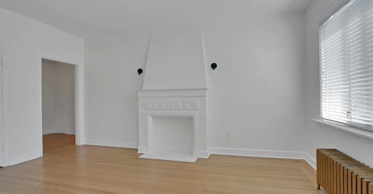12-1530 W 13th, Vancouver, BC, V6J 2G4 - 4