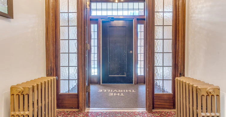 12-1530 W 13th, Vancouver, BC, V6J 2G4 - 27